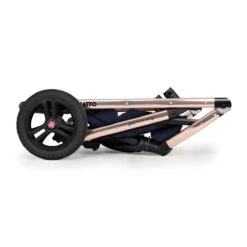 Cosatto Wow Continental Acorn I-Size Car Seat And Base Bundle - Dalloway -Baby Products Store cosatto wow continental everything bundle dalloway 12 3