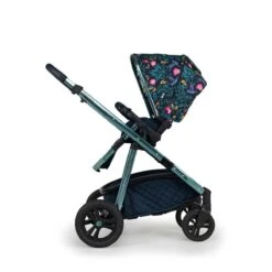 Cosatto X Paloma Faith Wow Continental Acorn I-Size Everything Bundle - Wildling -Baby Products Store cosatto wow continental paloma faith 5 1