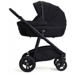 Cosatto Wow Continental Acorn I-Size Car Seat And Base Bundle - Silhouette -Baby Products Store cosatto wow continental pram pushchair bundle silhouette 2 3