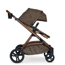 Cosatto Wow XL Acorn I-Size Everything Bundle - Foxford Hall 17 Cosatto Wow XL Acorn I-Size Everything Bundle - Foxford Hall -Baby Products Store cosatto wow xl foxford hall 6 2