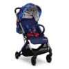 Cosatto Yo! Stroller - Dino Bright 1 Cosatto Yo! Stroller - Dino Bright -Baby Products Store cosatto yo dino bright 1