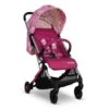 Cosatto Yo! Stroller - Happy Unicorns 1 Cosatto Yo! Stroller - Happy Unicorns -Baby Products Store cosatto yo happy unicorns 1