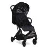 Cosatto Yo! Stroller - Silhouette -Baby Products Store cosatto yo silhouette 1