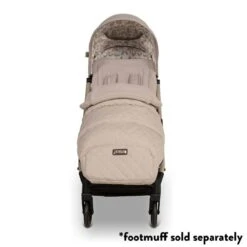 Cosatto Yo! Stroller - Whisper -Baby Products Store cosatto yo whisper 3