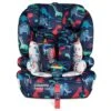 Cosatto Zoomi 2 I-Size Car Seat - D Is For Dino -Baby Products Store cosatto zoomi 2 i size car seat d is for dino 1