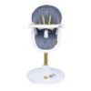 Cosatto 3Sixti2 Highchair - Fika Forest -Baby Products Store cosatto 3 sixti highchair fika forest 2 rgb