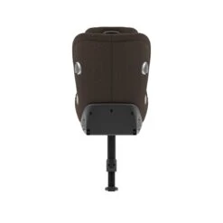 Cybex Anoris T I-Size Car Seat - Khaki Green -Baby Products Store cybex anoris t khaki green 6