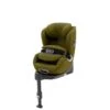 Cybex Anoris T I-Size Car Seat - Mustard Yellow -Baby Products Store cybex anoris t mustard yellow 1