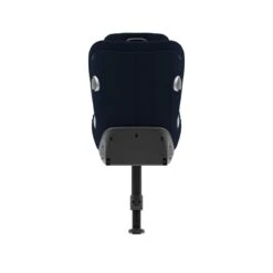 Cybex Anoris T I-Size Car Seat - Nautical Blue -Baby Products Store cybex anoris t nautical blue 6 1