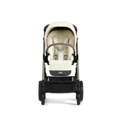 Cybex Balios S Lux Taupe Essentials Bundle - Seashell Beige 15 Cybex Balios S Lux Taupe Essentials Bundle - Seashell Beige -Baby Products Store cybex balios s lux seashell beige 2 2