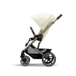 Cybex Balios S Lux Taupe Essentials Bundle - Seashell Beige 19 Cybex Balios S Lux Taupe Essentials Bundle - Seashell Beige -Baby Products Store cybex balios s lux seashell beige 7 2