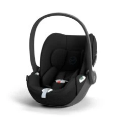 UPPAbaby VISTA V2 Twin Cybex Cloud T Travel System - Anthony -Baby Products Store cybex cloud t i size sepia black 2 12