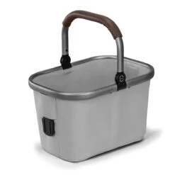 Cybex Gazelle S Stroller - Lava Grey -Baby Products Store cybex gazelle s stroller lava grey 6