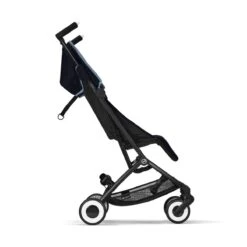 Cybex Libelle Pushchair - Ocean Blue -Baby Products Store cybex libelle ocean blue 3