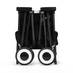 Cybex Libelle Pushchair - Ocean Blue -Baby Products Store cybex libelle ocean blue 7