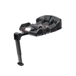 Doona I Infant Car Seat Stroller + IsoFix Base - Sahara Sand 20 Doona I Infant Car Seat Stroller + IsoFix Base - Sahara Sand -Baby Products Store doona i isofix base black 1 3