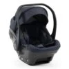 Egg 3 Shell I-Size Car Seat - Celestial 1 Egg 3 Shell I-Size Car Seat - Celestial -Baby Products Store egg 3 car seat celestial 2
