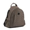 Egg 3 Backpack Changing Bag - Mink 2 Egg 3 Backpack Changing Bag - Mink -Baby Products Store egg 3 changing bag mink 2