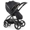 Egg 3 Stroller - Carbonite -Baby Products Store egg 3 gallery carbonite