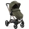 Egg 3 Stroller - Hunter Green -Baby Products Store egg 3 gallery hunter green