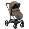 Egg 3 Stroller - Mink -Baby Products Store egg 3 gallery mink