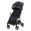 Egg Z Compact Stroller - Celestial 2 Egg Z Compact Stroller - Celestial -Baby Products Store egg z stroller celestial 1