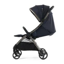 Egg Z Compact Stroller - Celestial -Baby Products Store egg z stroller celestial 2