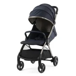 Egg Z Compact Stroller - Celestial -Baby Products Store egg z stroller celestial 3