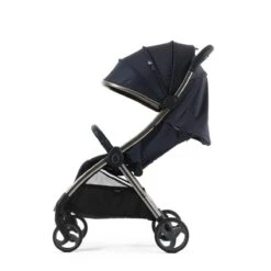 Egg Z Compact Stroller - Celestial -Baby Products Store egg z stroller celestial 4