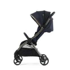 Egg Z Compact Stroller - Celestial -Baby Products Store egg z stroller celestial 6