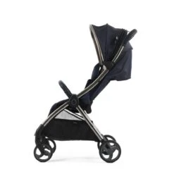 Egg Z Compact Stroller - Celestial -Baby Products Store egg z stroller celestial 7