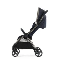 Egg Z Compact Stroller - Celestial -Baby Products Store egg z stroller celestial 8