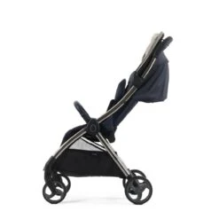 Egg Z Compact Stroller - Celestial -Baby Products Store egg z stroller celestial 9