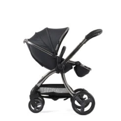 Egg 3 Stroller - Carbonite -Baby Products Store egg3 carbonite 10 v2