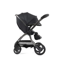 Egg 3 Stroller - Carbonite -Baby Products Store egg3 carbonite 14 v2