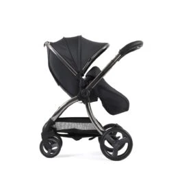 Egg 3 Luxury Maxi-Cosi Cabriofix I-Size Travel System Bundle - Carbonite -Baby Products Store egg3 carbonite 6 v2 3 1