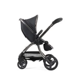 Egg 3 Luxury Maxi-Cosi Pebble 360 PRO I-Size Travel System Bundle - Carbonite -Baby Products Store egg3 carbonite 8 v2 3 1 1 1