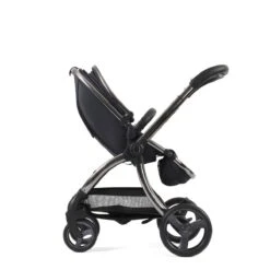 Egg 3 Luxury Cybex Cloud T I-Size Travel System Bundle - Carbonite 21 Egg 3 Luxury Cybex Cloud T I-Size Travel System Bundle - Carbonite -Baby Products Store egg3 carbonite 9 v2 3 1 1 1 1