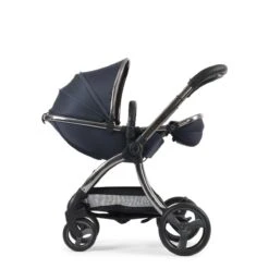 Egg 3 Stroller And Carrycot - Celestial 15 Egg 3 Stroller And Carrycot - Celestial -Baby Products Store egg3 celestial 1 1