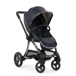 Egg 3 Stroller And Carrycot - Celestial 14 Egg 3 Stroller And Carrycot - Celestial -Baby Products Store egg3 celestial 50 1