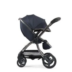 Egg 3 Stroller And Carrycot - Celestial 19 Egg 3 Stroller And Carrycot - Celestial -Baby Products Store egg3 celestial 5 1