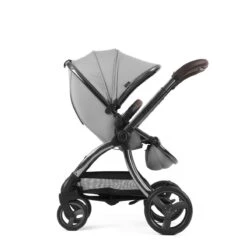 Egg 3 Luxury Shell I-Size Travel System Bundle - Glacier -Baby Products Store egg3 glacier 1 v2 3