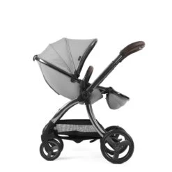 Egg 3 Luxury Shell I-Size Travel System Bundle - Glacier -Baby Products Store egg3 glacier 2 v2 3