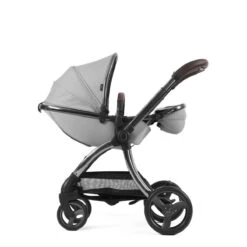 Egg 3 Luxury Shell I-Size Travel System Bundle - Glacier -Baby Products Store egg3 glacier 3 v2 3