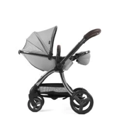 Egg 3 Luxury Shell I-Size Travel System Bundle - Glacier -Baby Products Store egg3 glacier 4 v2 3