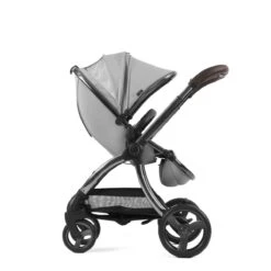 Egg 3 Luxury Shell I-Size Travel System Bundle - Glacier -Baby Products Store egg3 glacier 5 v2 3