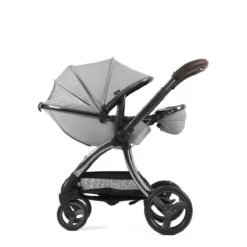 Egg 3 Luxury Shell I-Size Travel System Bundle - Glacier -Baby Products Store egg3 glacier 7 v2 3