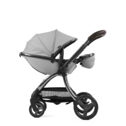 Egg 3 Luxury Shell I-Size Travel System Bundle - Glacier -Baby Products Store egg3 glacier 8 v2 3