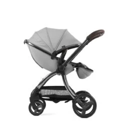 Egg 3 Luxury Shell I-Size Travel System Bundle - Glacier -Baby Products Store egg3 glacier 9 v2 3