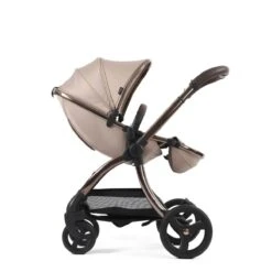 Egg 3 Luxury Cybex Cloud T I-Size Special Edition Travel System Bundle - Houndstooth Almond 15 Egg 3 Luxury Cybex Cloud T I-Size Special Edition Travel System Bundle - Houndstooth Almond -Baby Products Store egg3 houndstooth almond 2 3 1 1 1 1